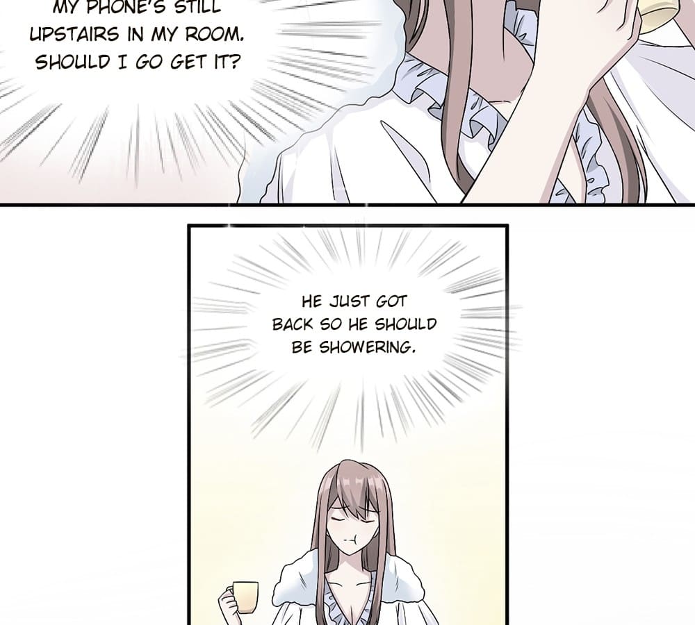 Page 8 of Chapter 20