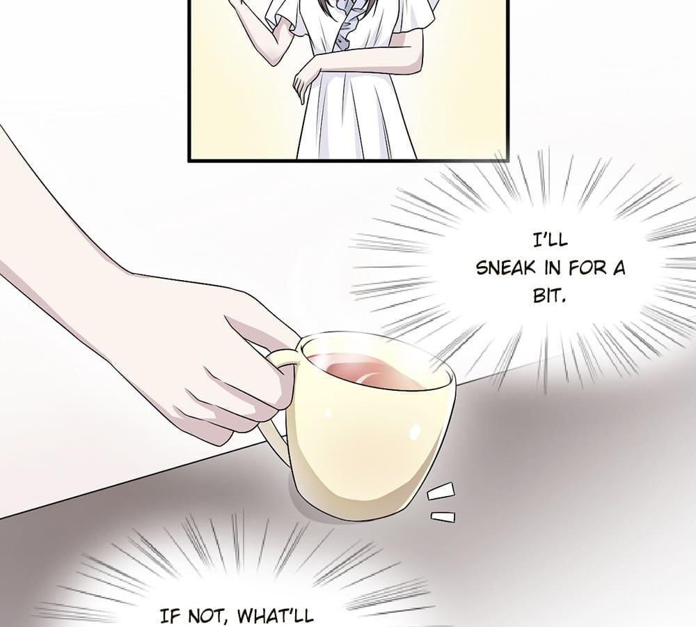 Page 9 of Chapter 20