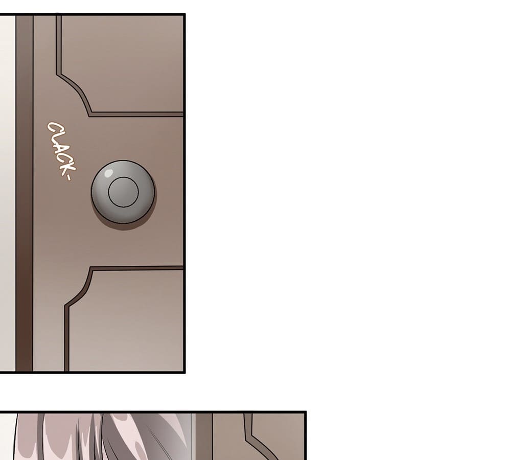 Page 11 of Chapter 20