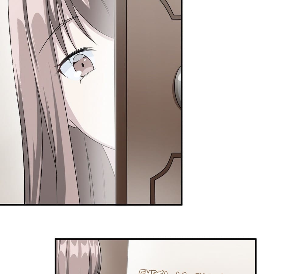 Page 12 of Chapter 20