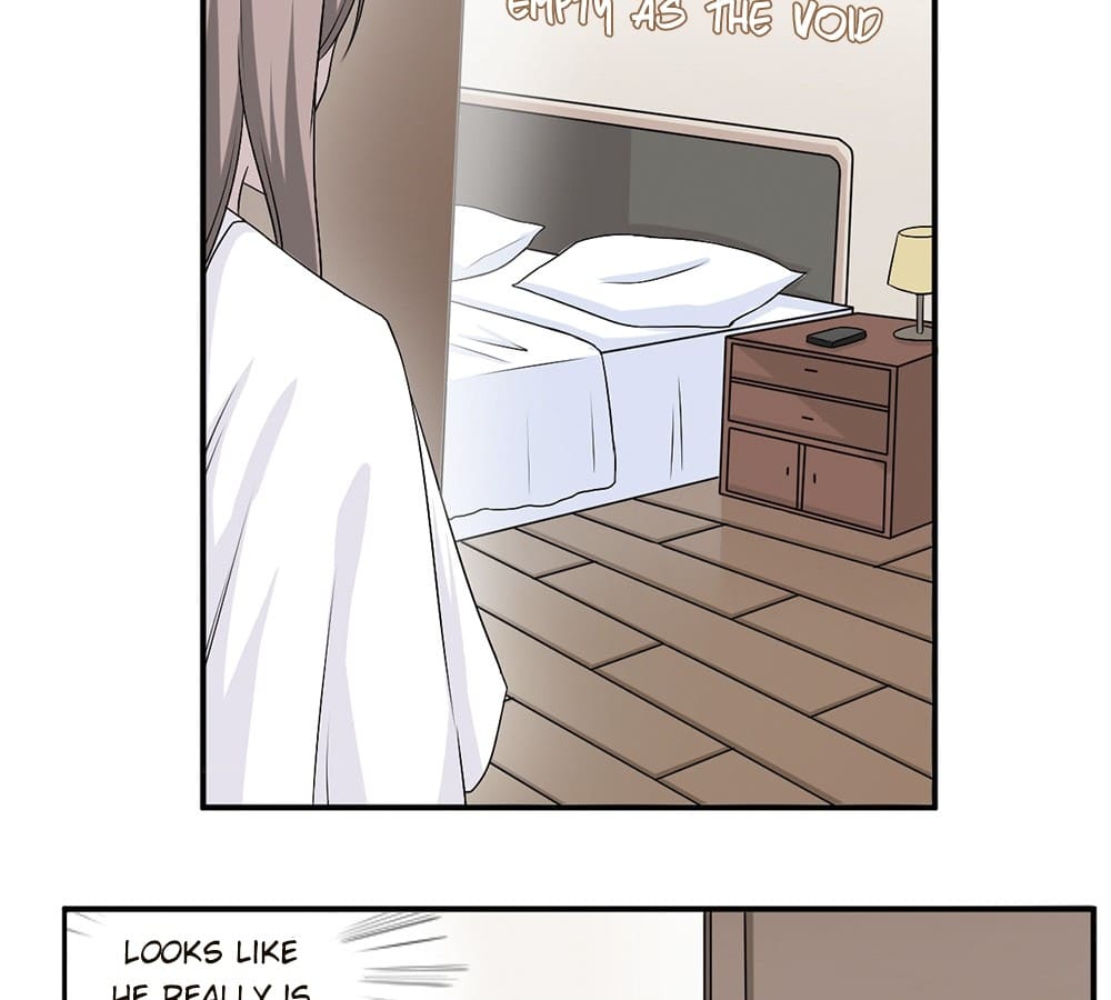 Page 13 of Chapter 20