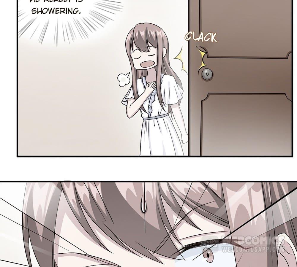 Page 14 of Chapter 20