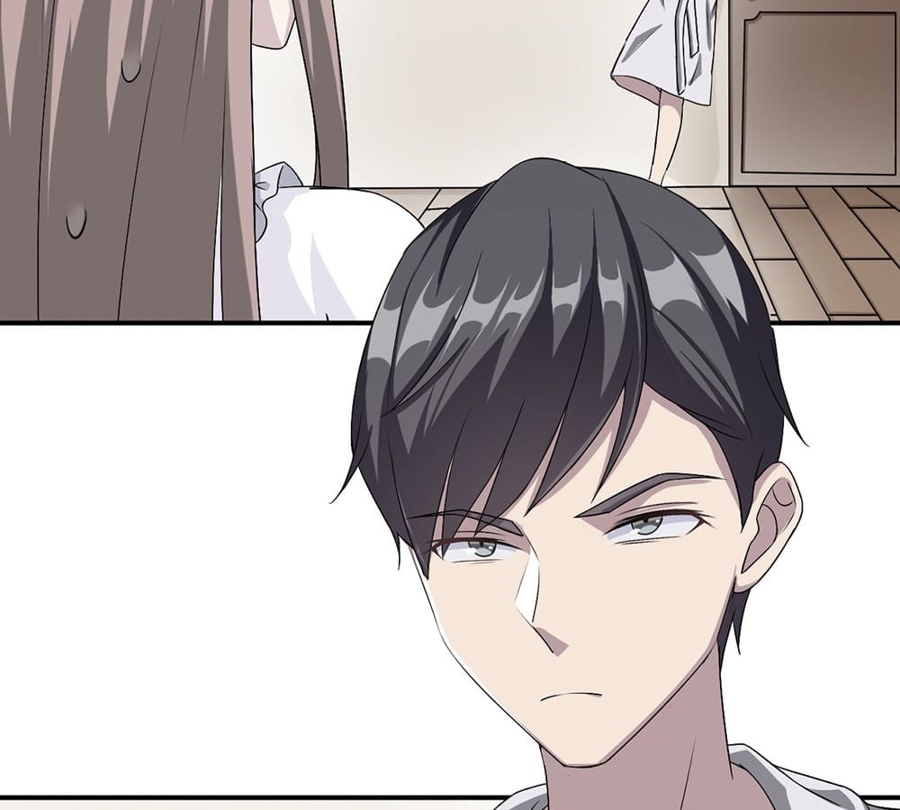 Page 16 of Chapter 20