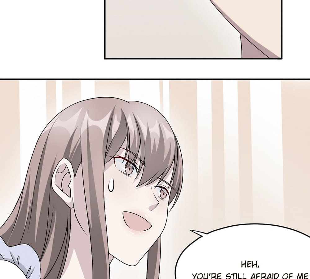 Page 19 of Chapter 20