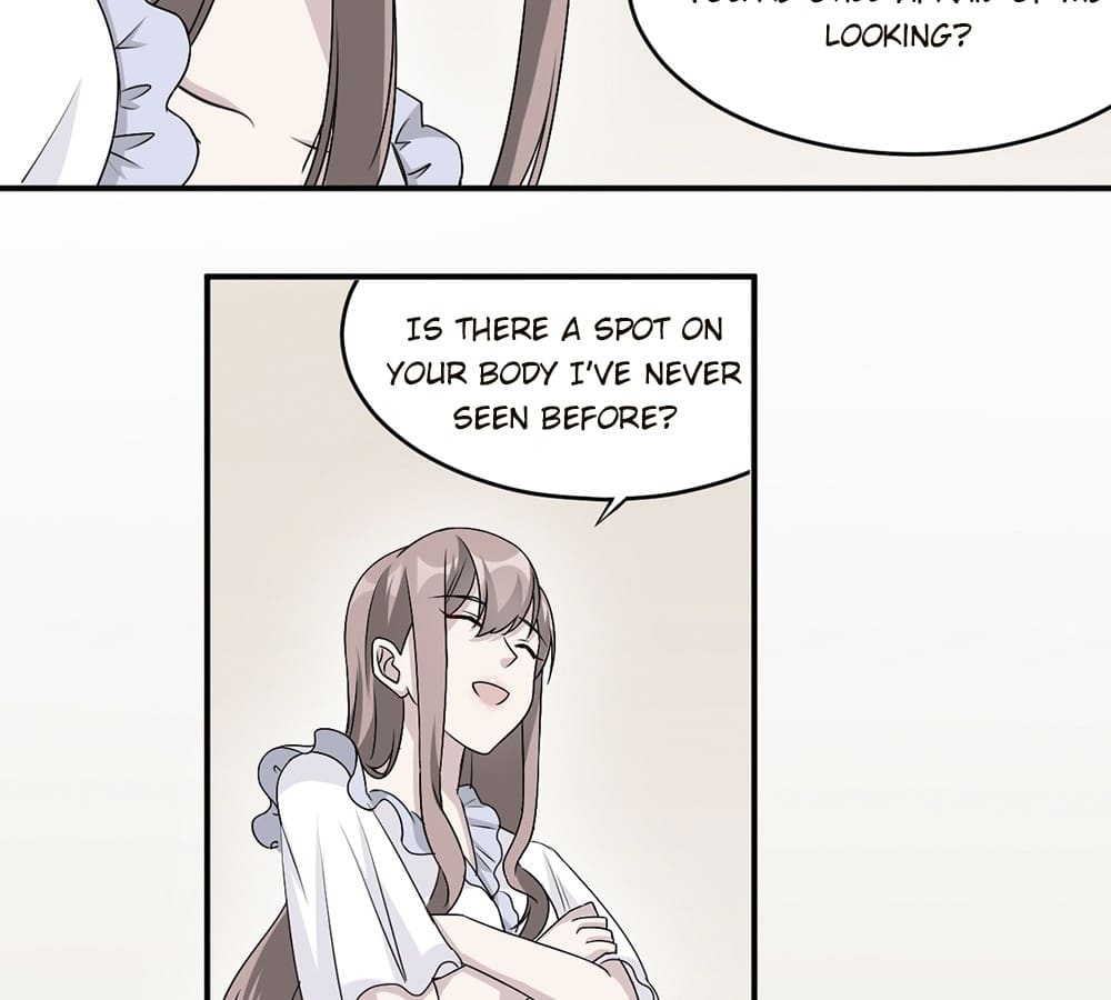 Page 20 of Chapter 20