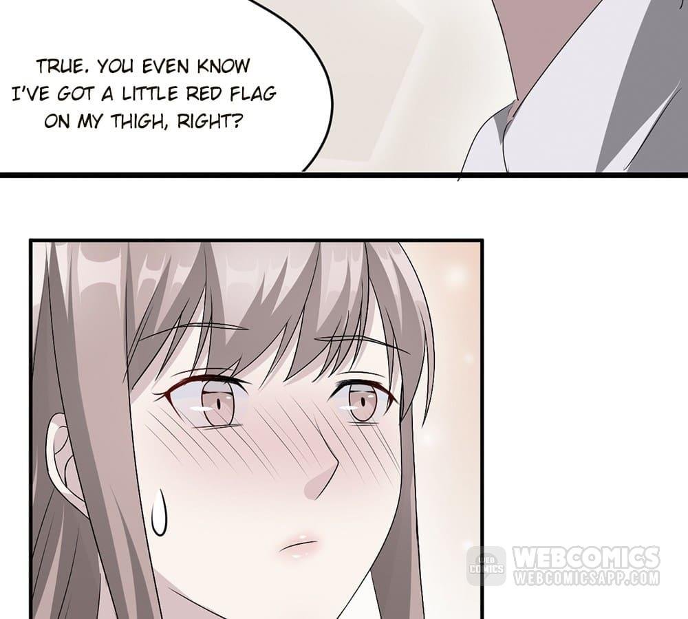 Page 22 of Chapter 20