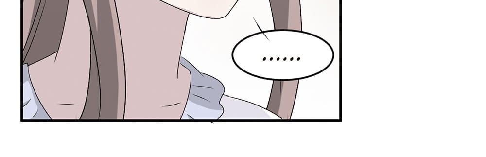 Page 23 of Chapter 20