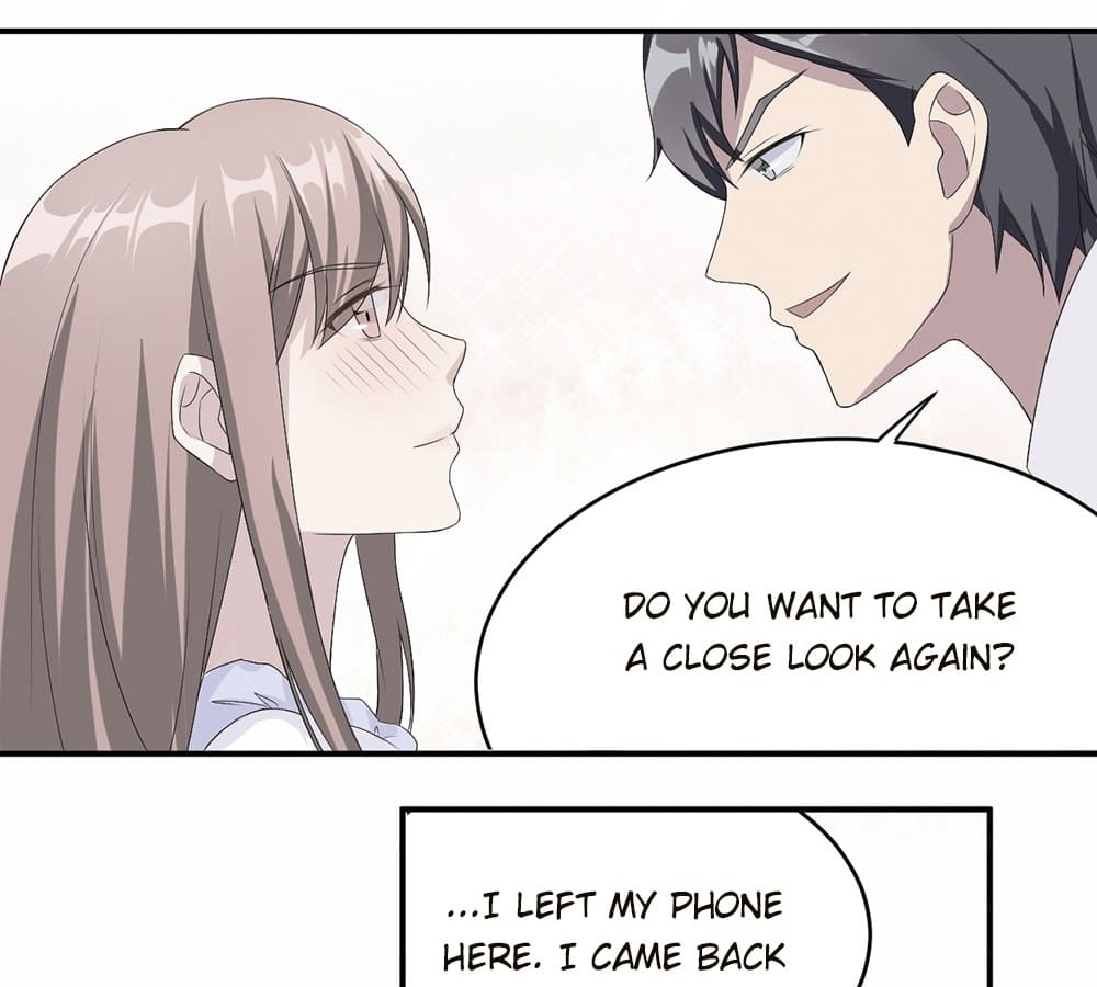 Page 24 of Chapter 20