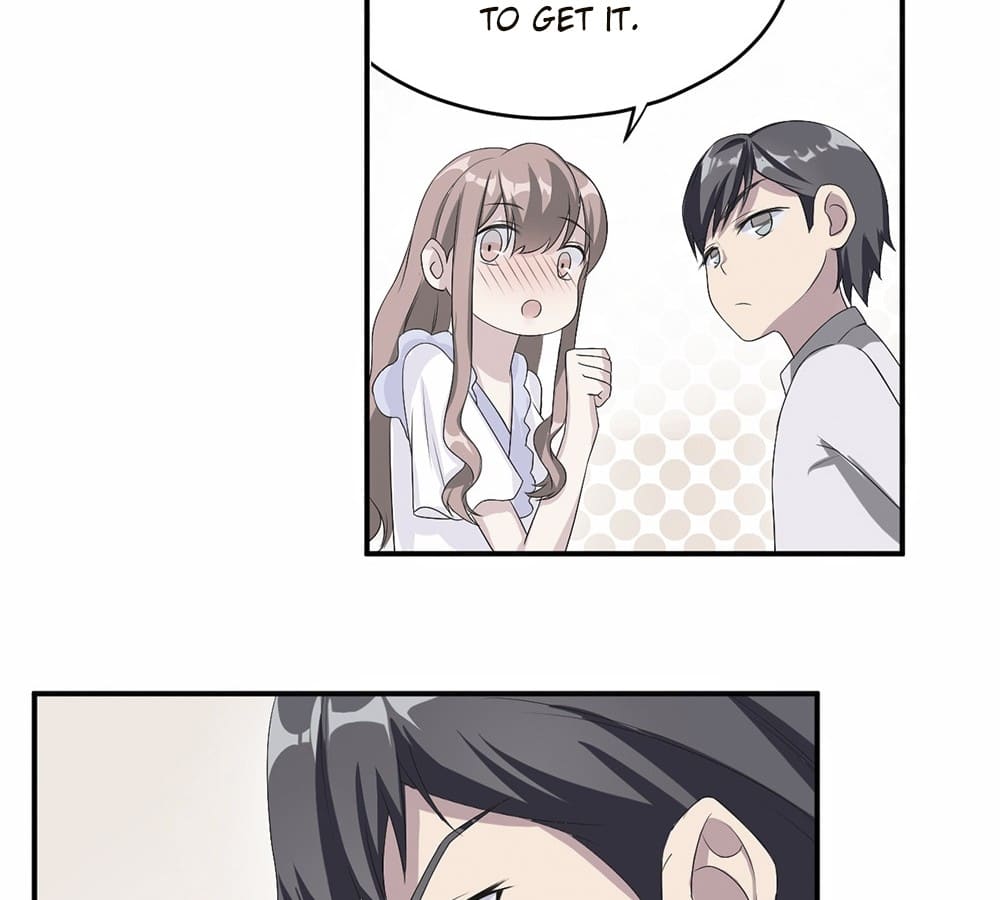 Page 25 of Chapter 20