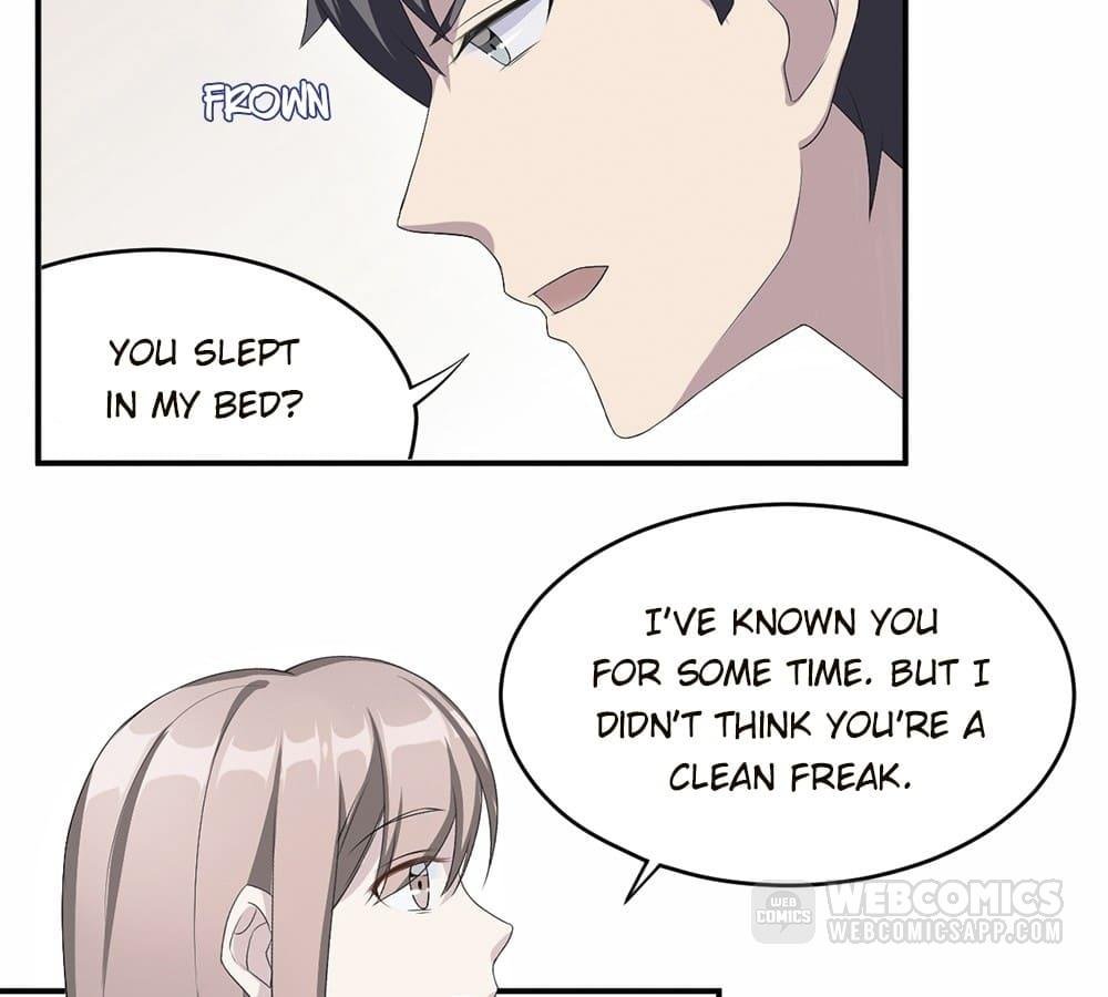 Page 26 of Chapter 20
