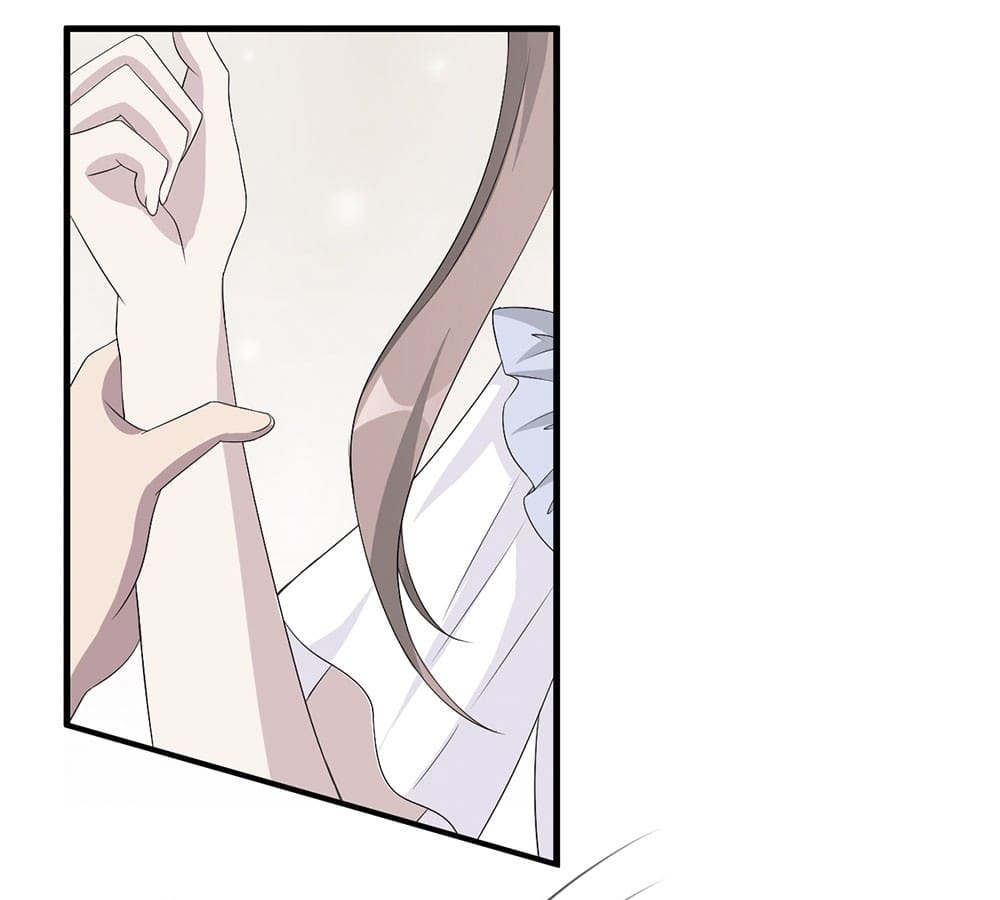 Page 31 of Chapter 20