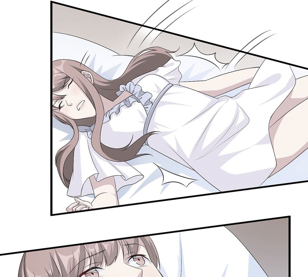 Page 32 of Chapter 20