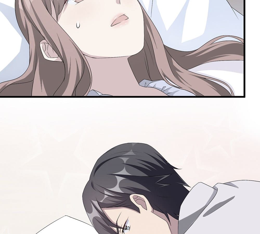 Page 33 of Chapter 20