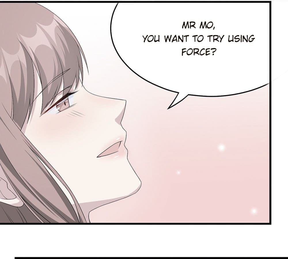 Page 35 of Chapter 20