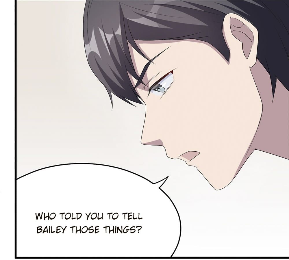 Page 36 of Chapter 20