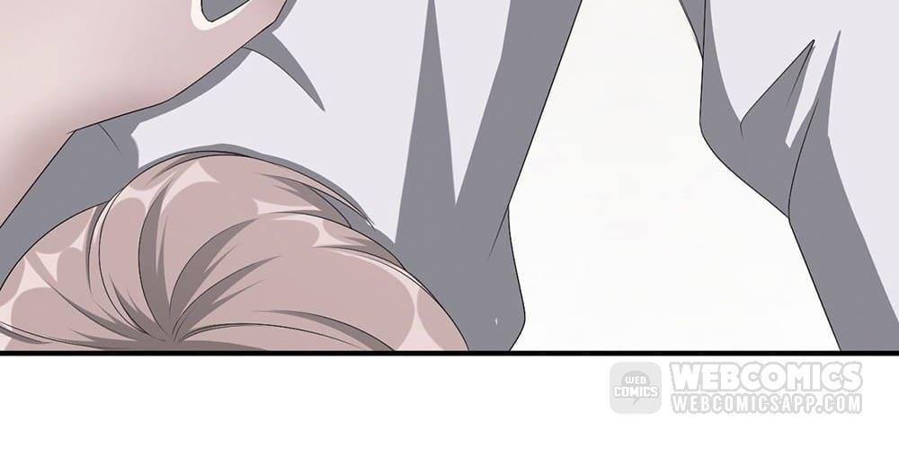 Page 38 of Chapter 20