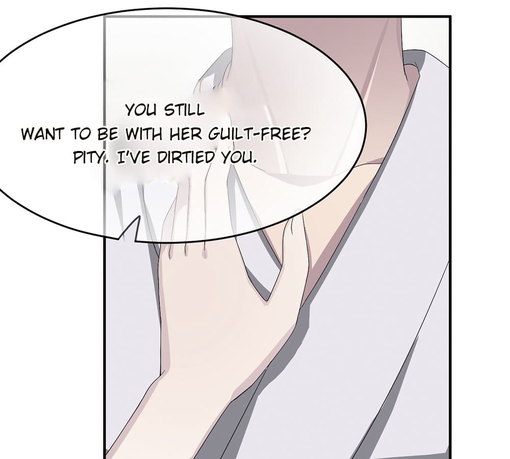 Page 39 of Chapter 20
