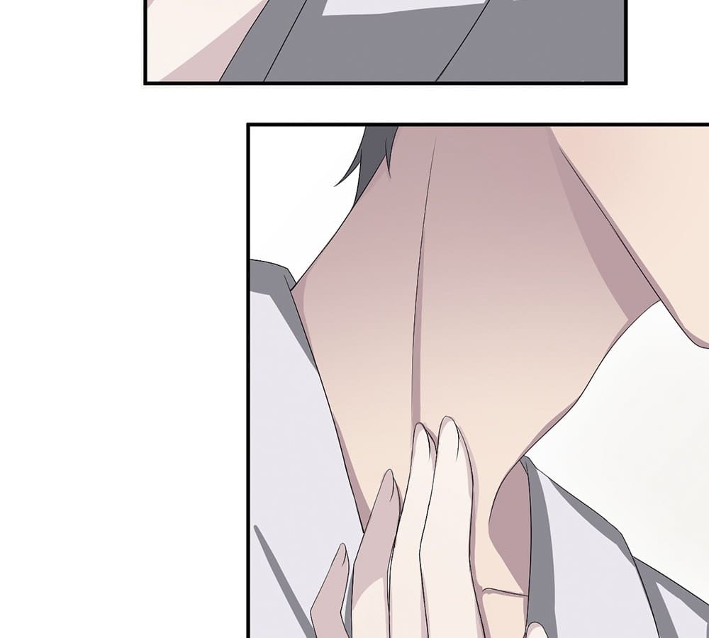 Page 40 of Chapter 20