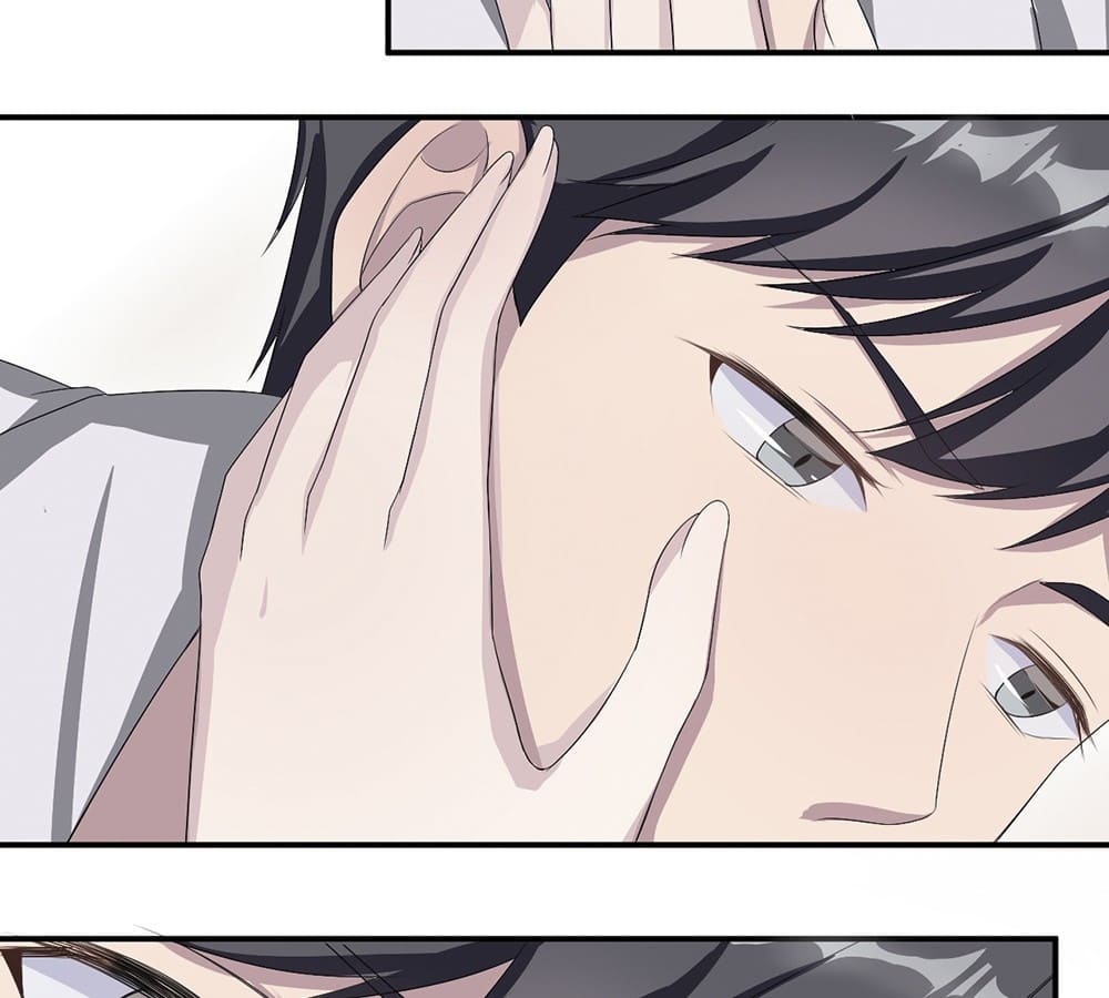 Page 41 of Chapter 20