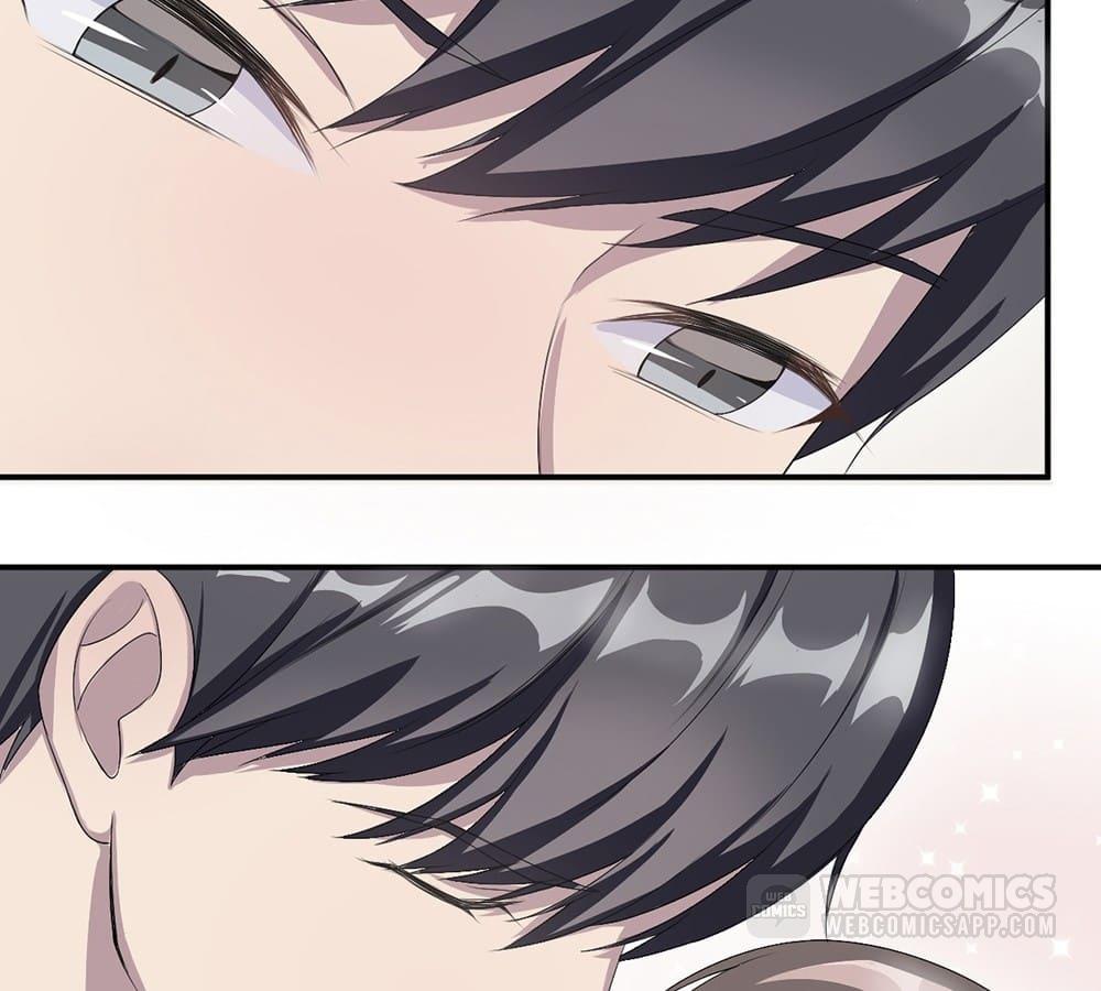 Page 42 of Chapter 20