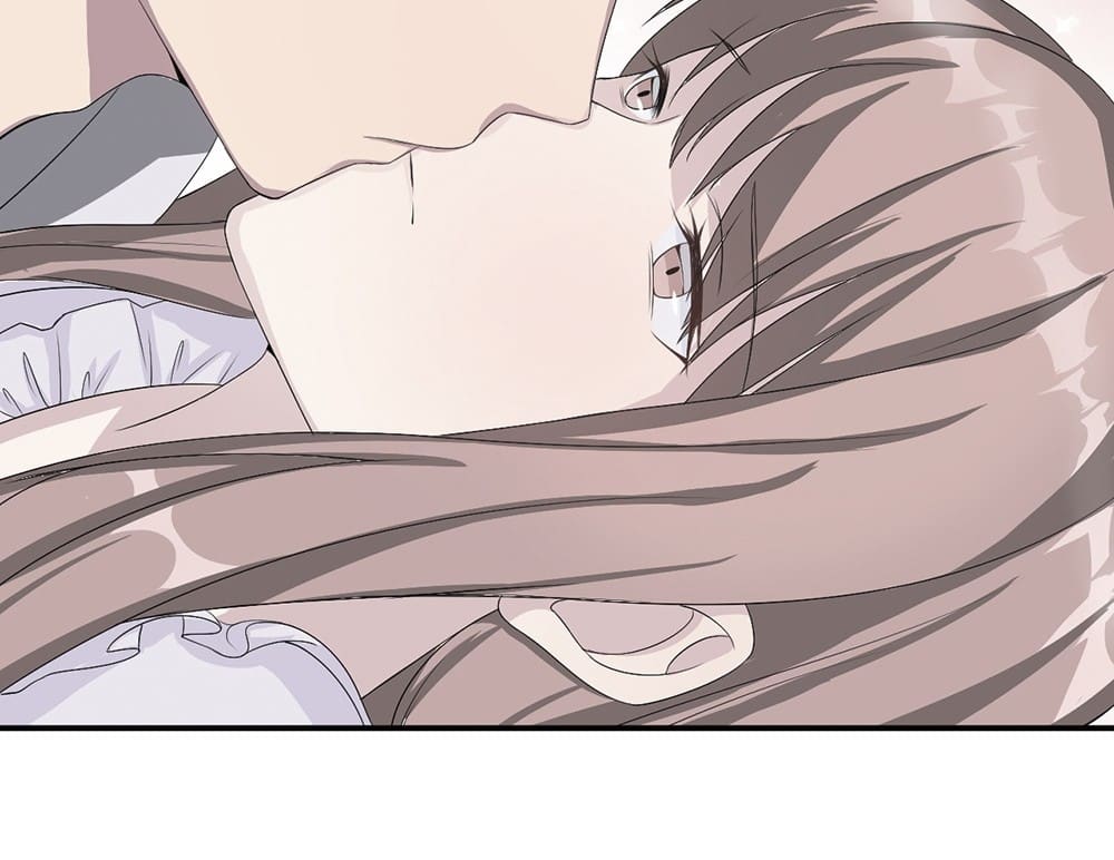 Page 43 of Chapter 20