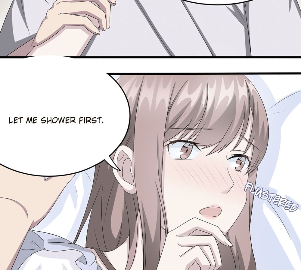 Page 45 of Chapter 20