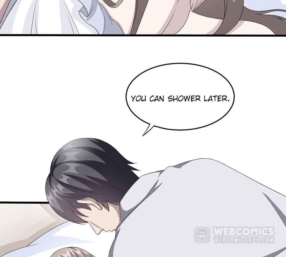 Page 46 of Chapter 20