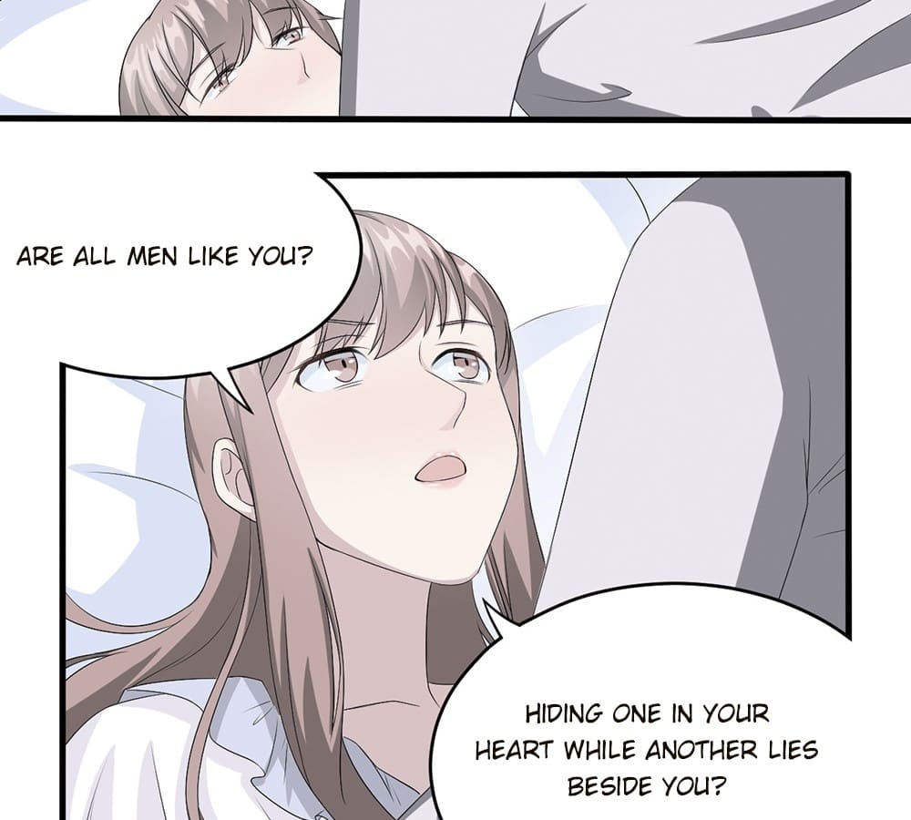 Page 47 of Chapter 20