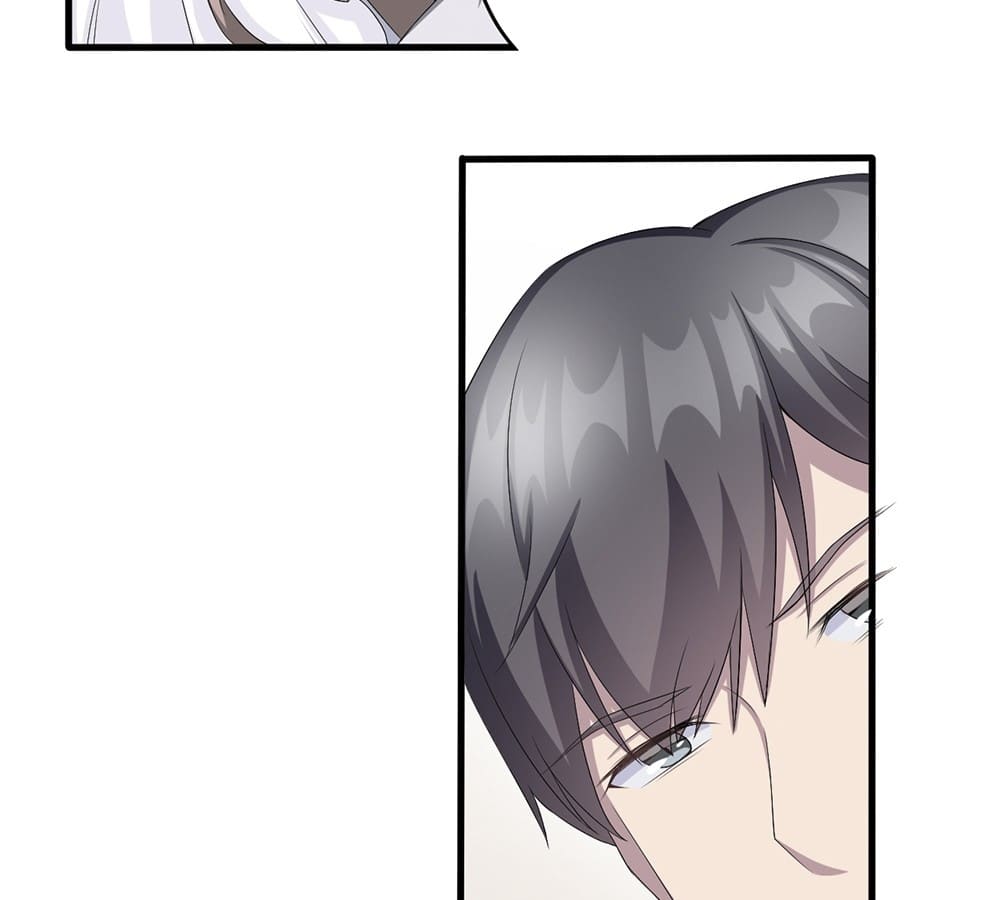 Page 48 of Chapter 20