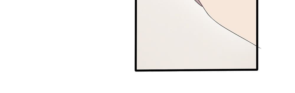 Page 49 of Chapter 20
