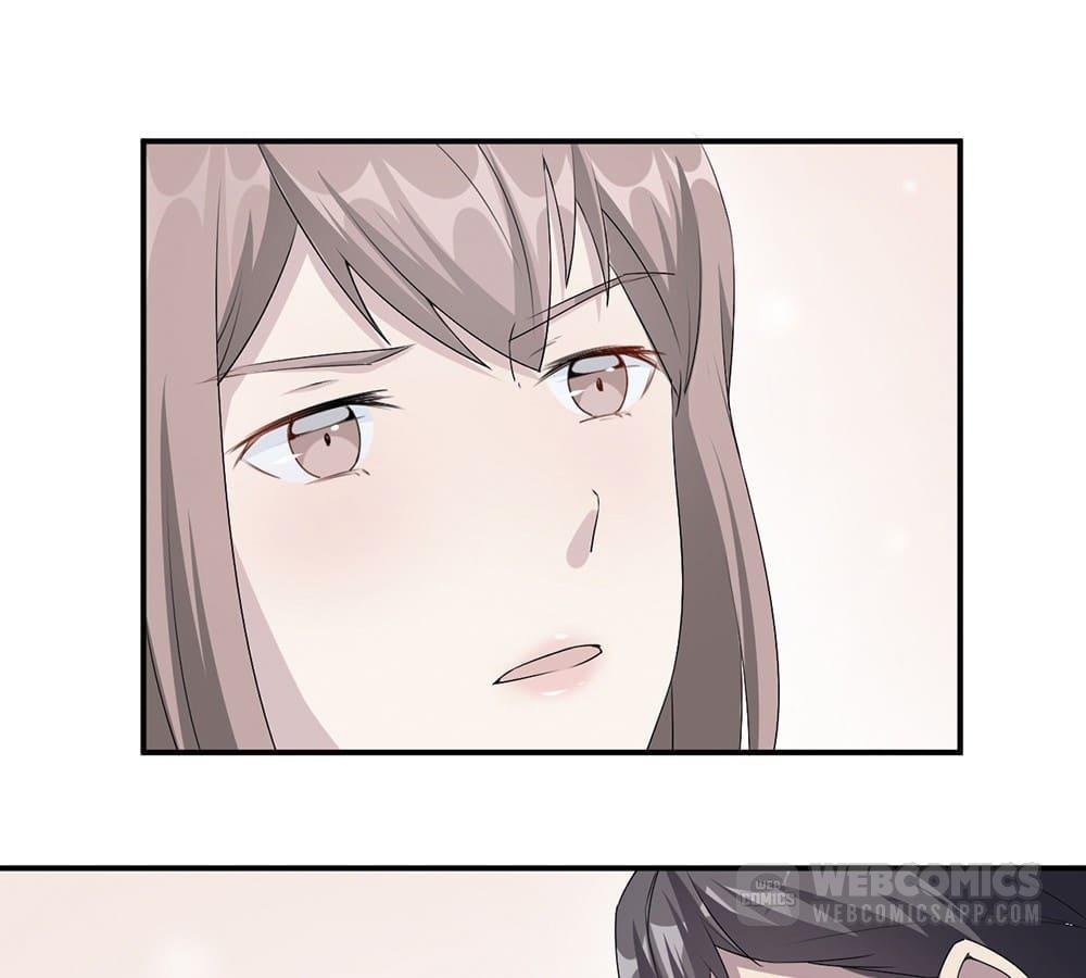 Page 50 of Chapter 20