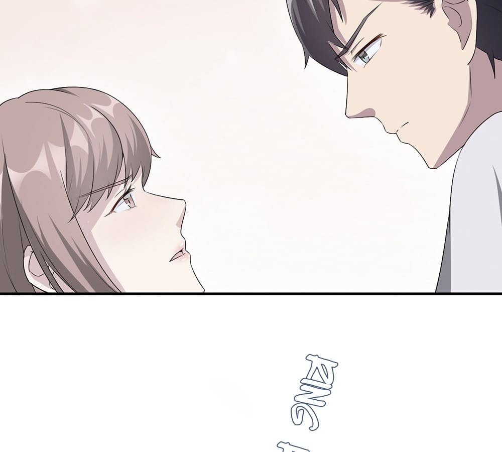 Page 51 of Chapter 20