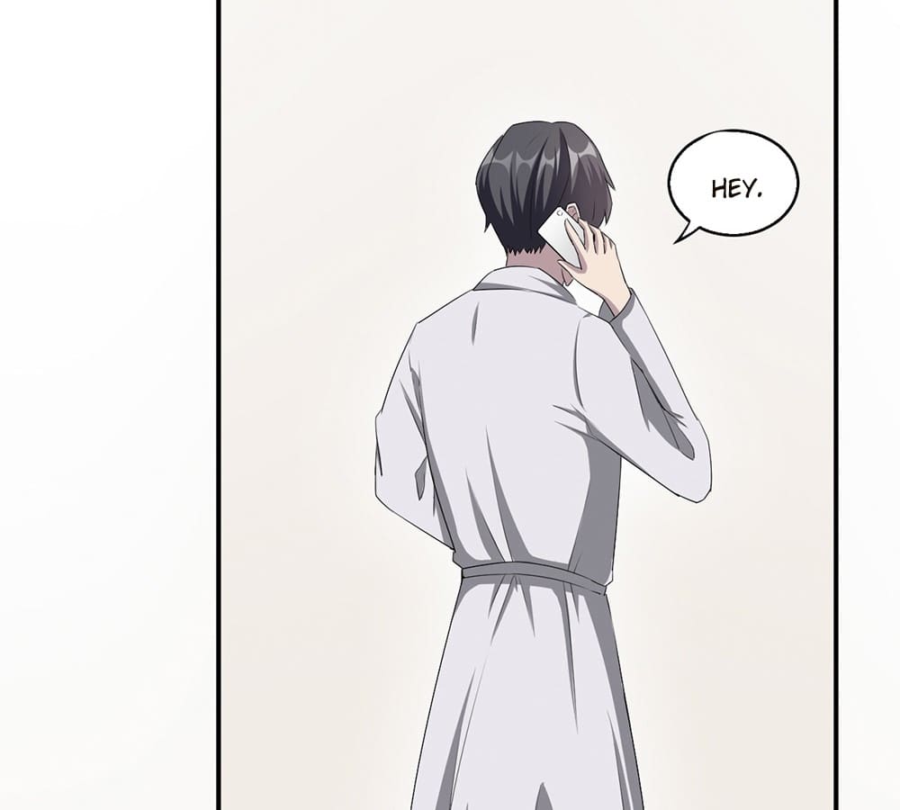 Page 53 of Chapter 20