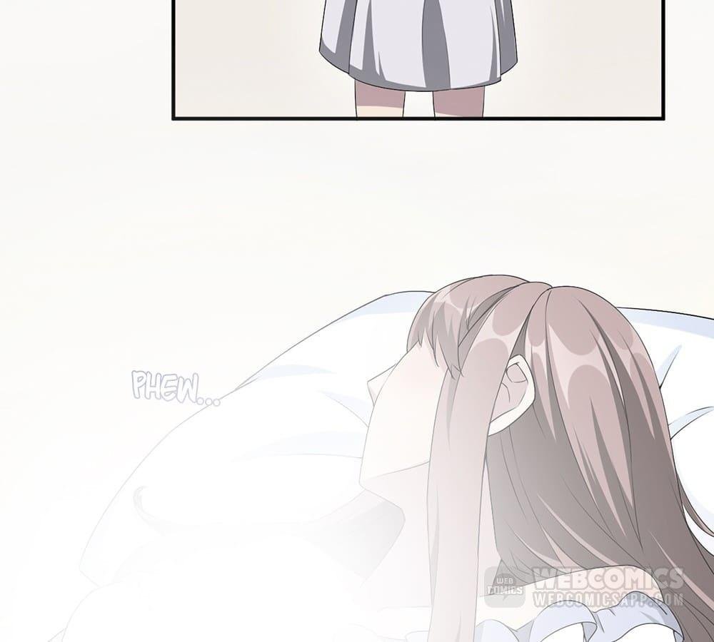 Page 54 of Chapter 20