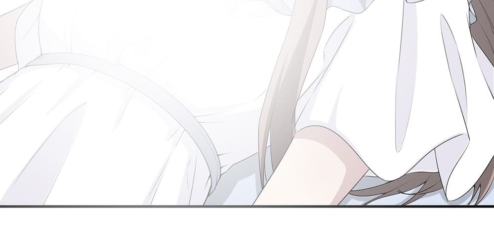 Page 55 of Chapter 20