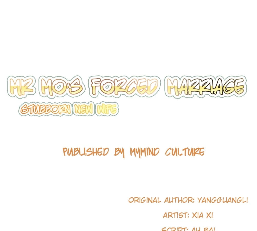 Page 1 of Chapter 21