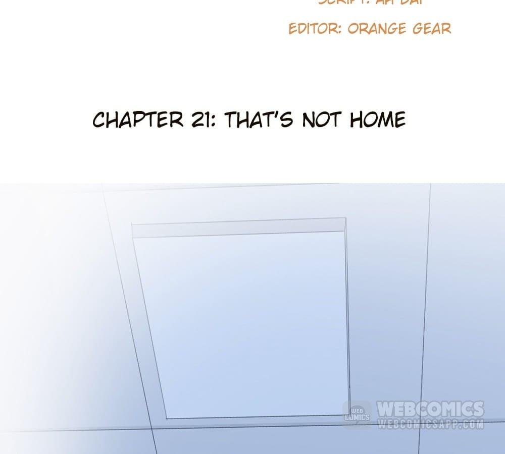Page 2 of Chapter 21
