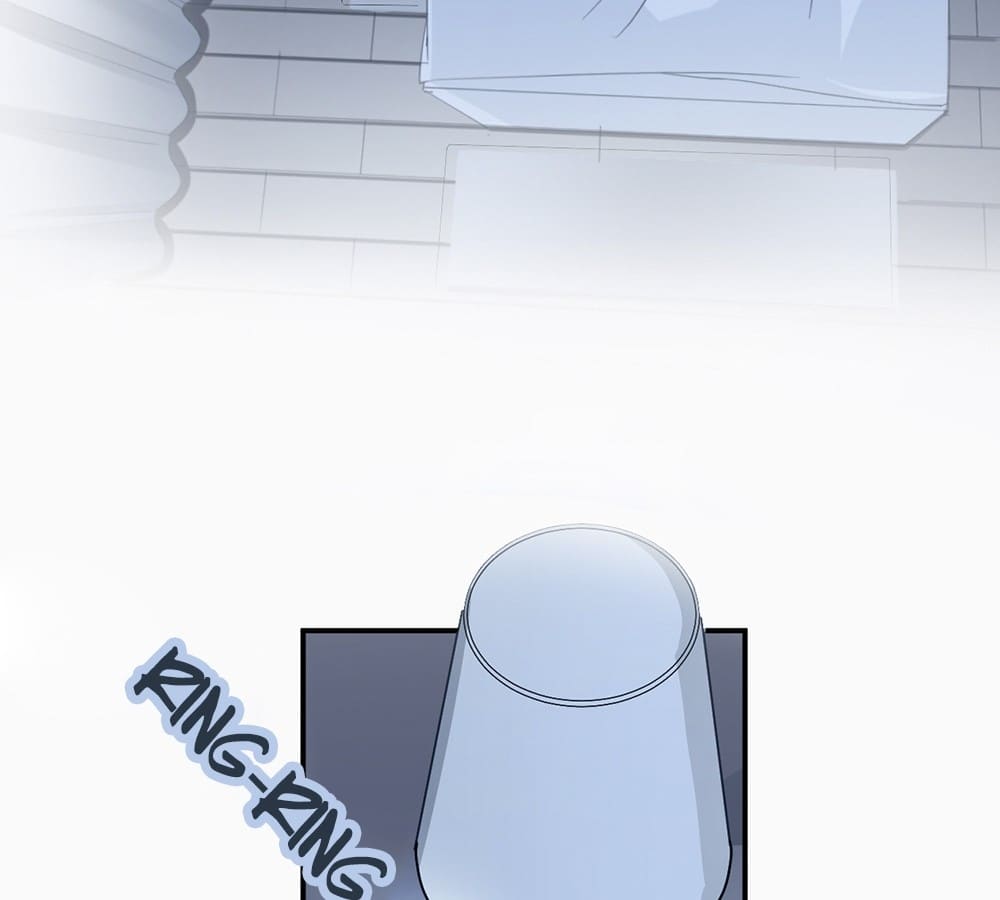Page 5 of Chapter 21