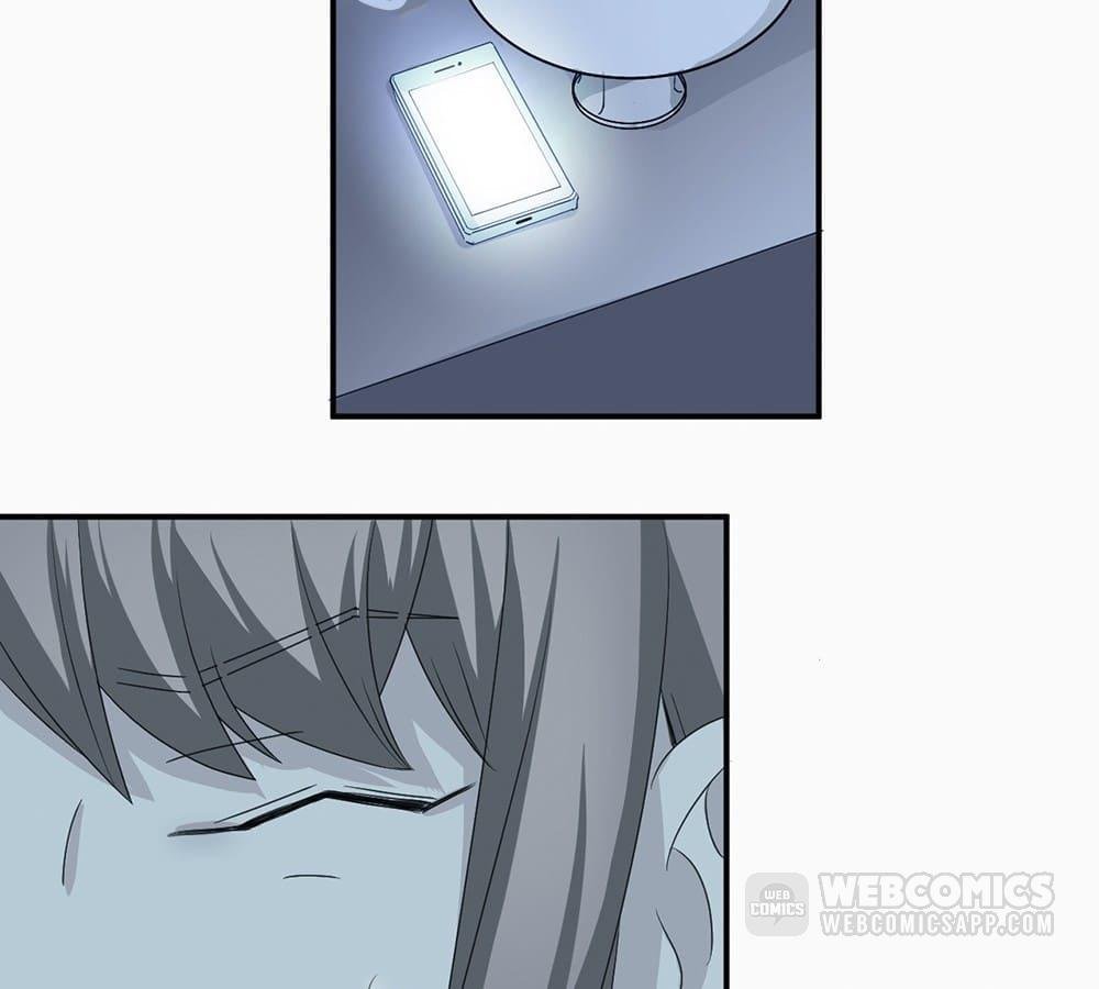 Page 6 of Chapter 21