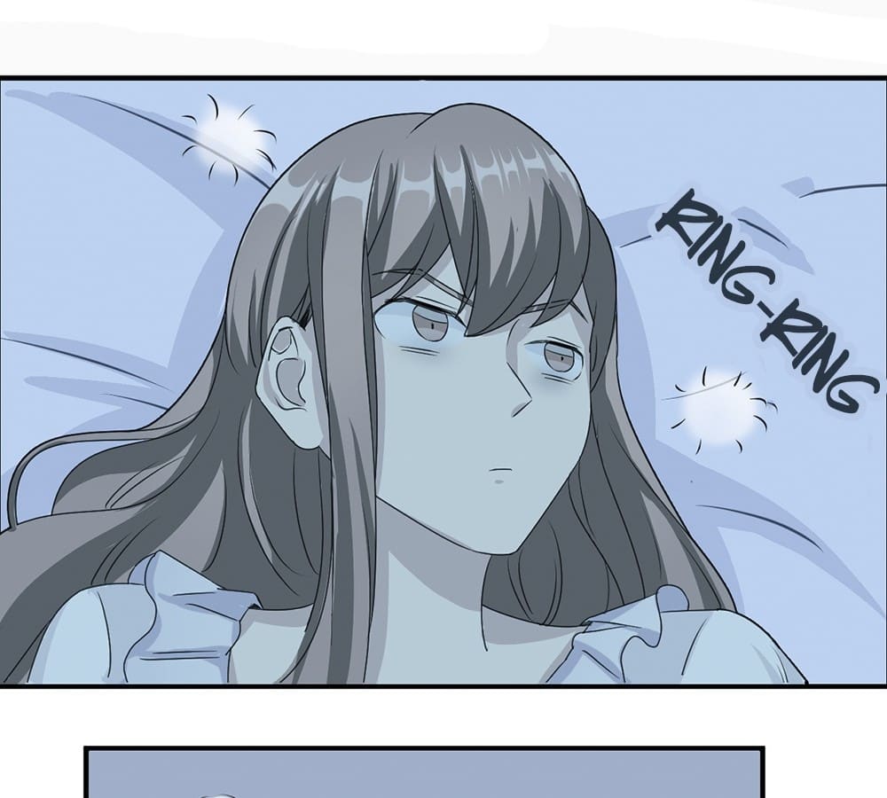 Page 8 of Chapter 21