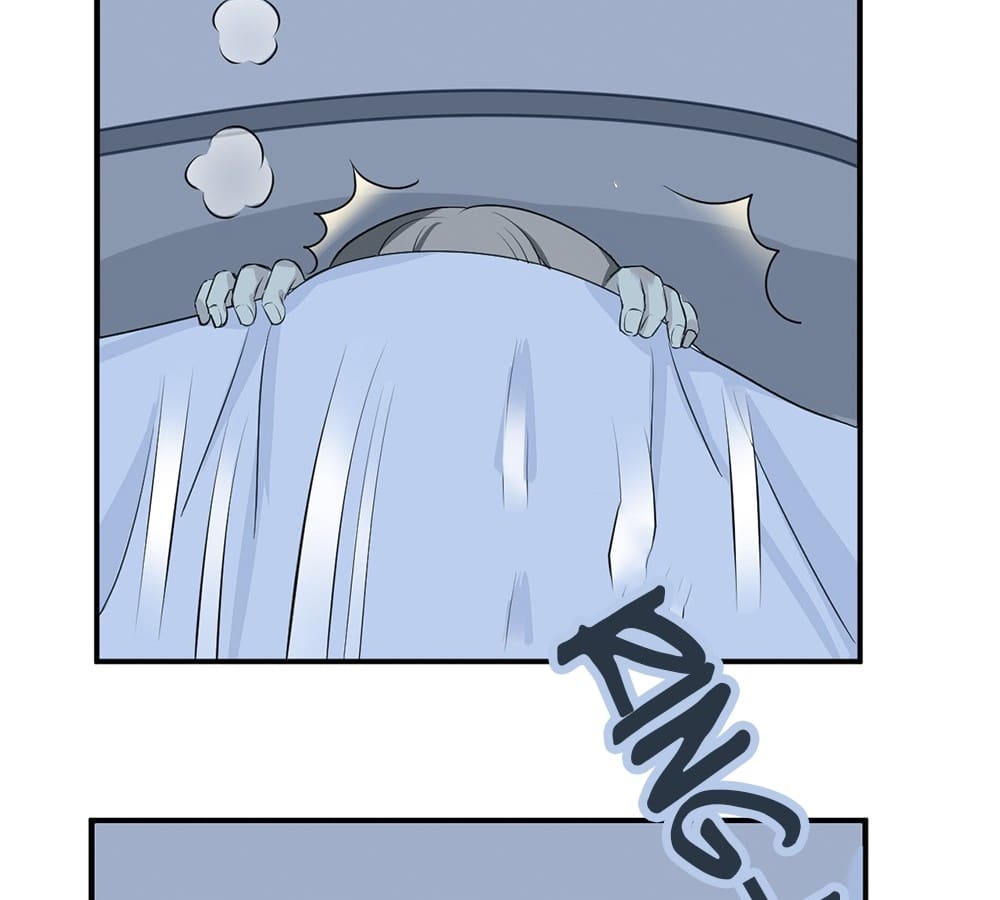 Page 9 of Chapter 21