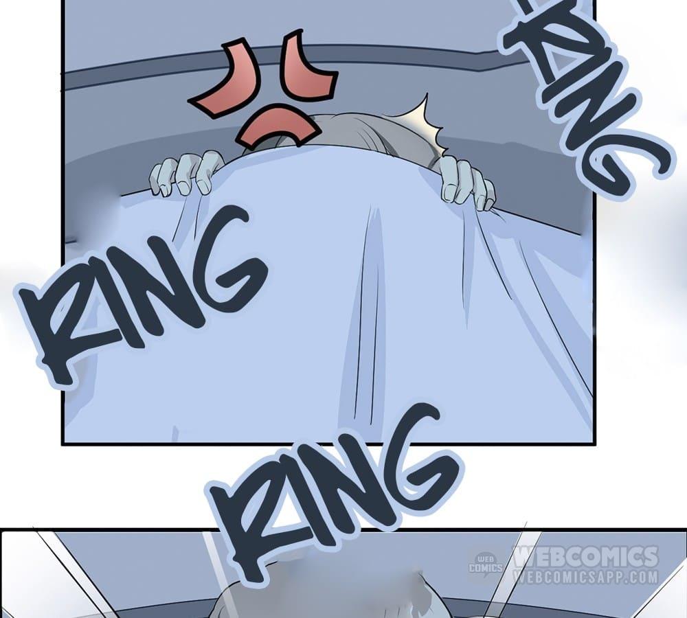 Page 10 of Chapter 21