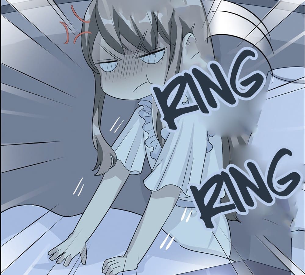 Page 11 of Chapter 21