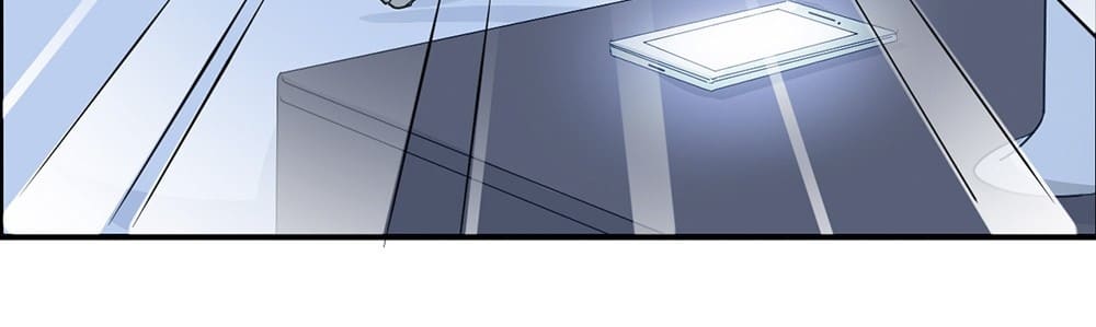 Page 12 of Chapter 21