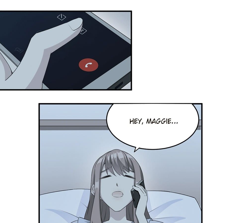 Page 13 of Chapter 21