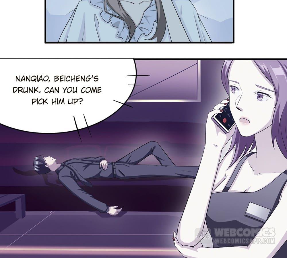 Page 14 of Chapter 21