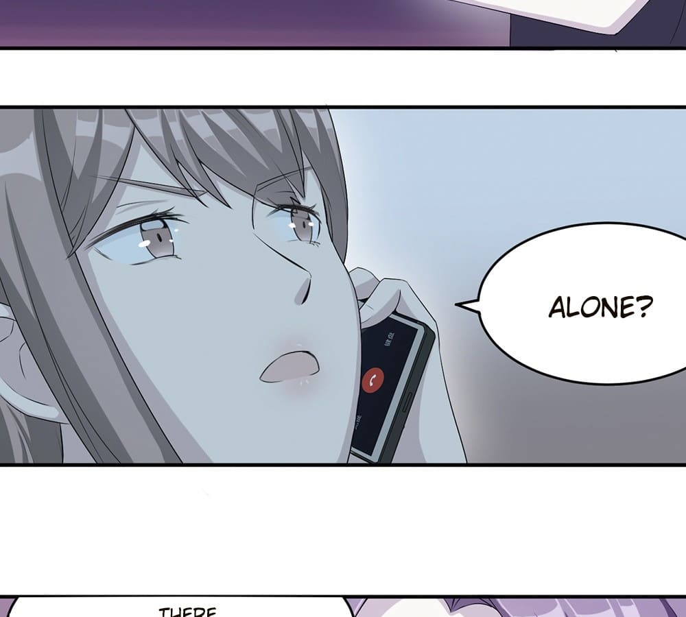 Page 15 of Chapter 21