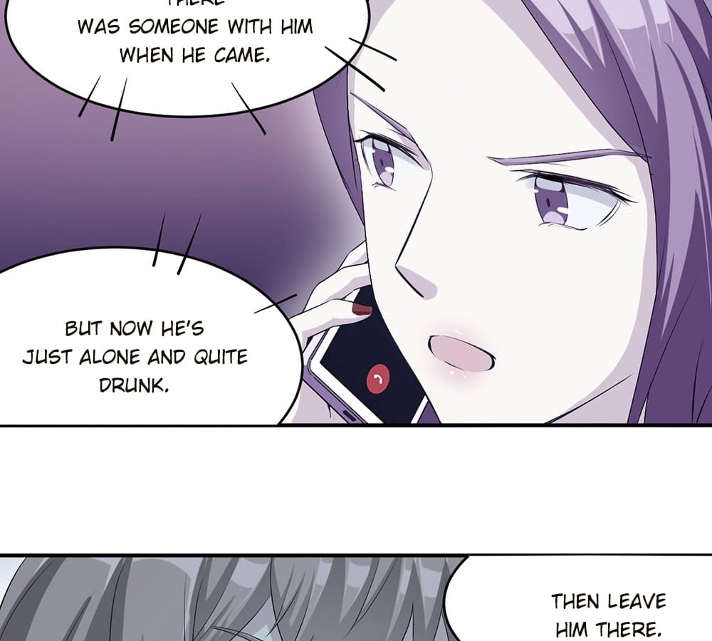Page 16 of Chapter 21