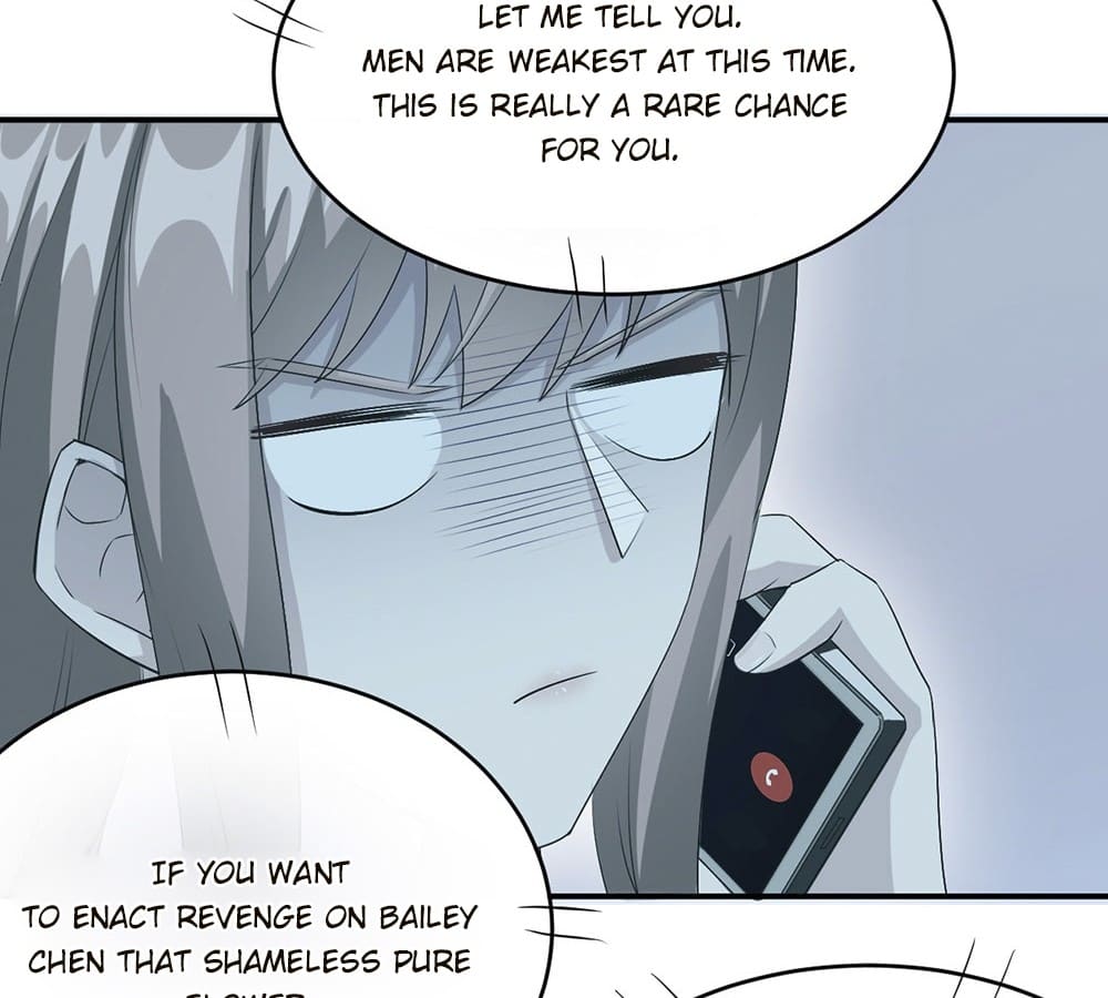Page 19 of Chapter 21