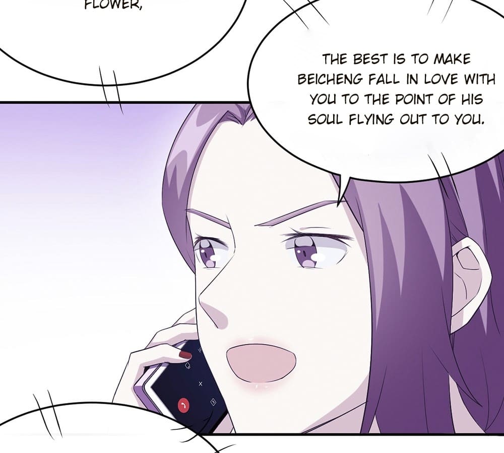 Page 20 of Chapter 21